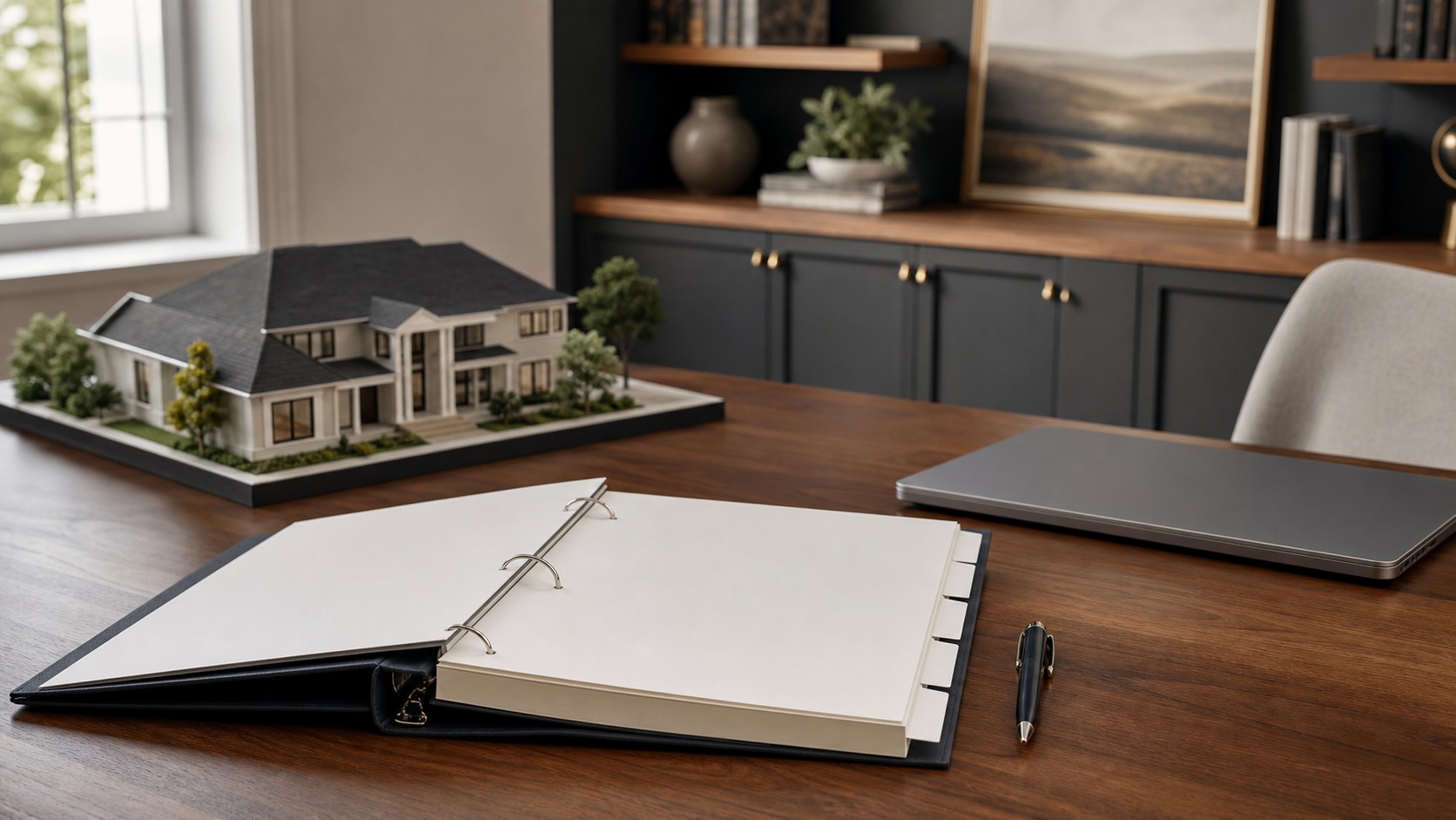 Jumbo Mortgage Lenders