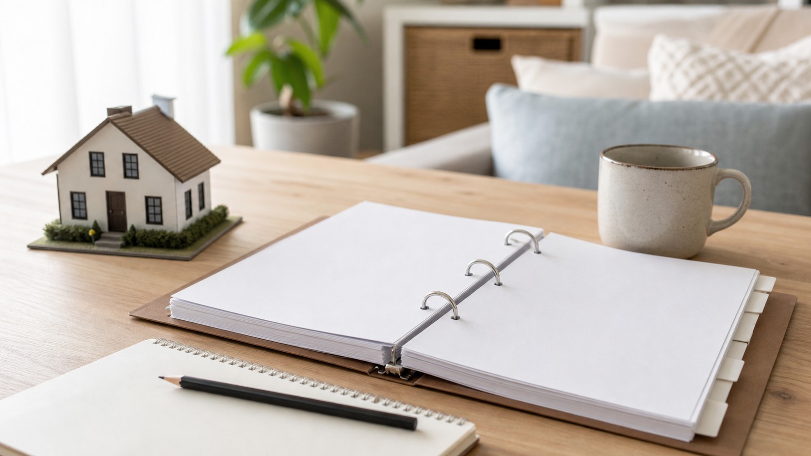 Low Down Payment Mortgages