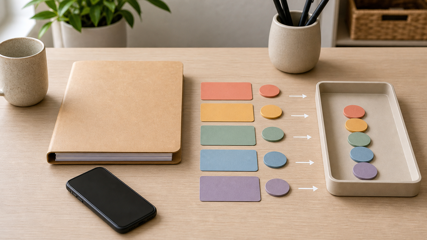 Subscription Tracking Apps