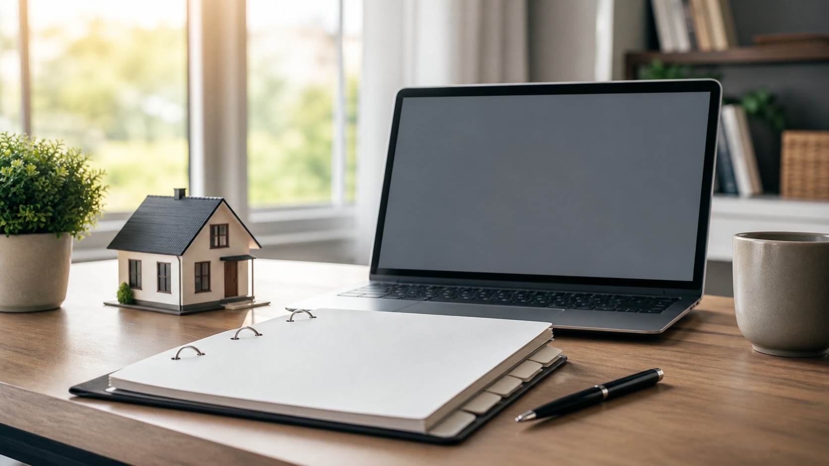 Online Mortgage Lenders