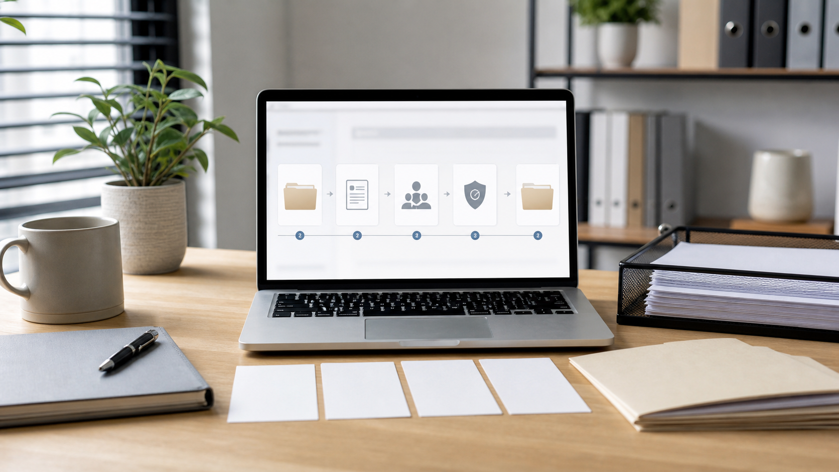 Credit Repair Platforms