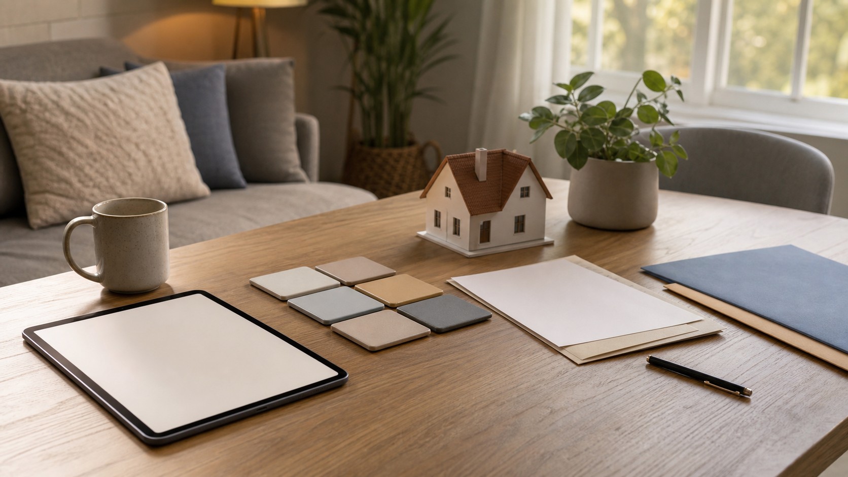 Mortgage Payment Calculators