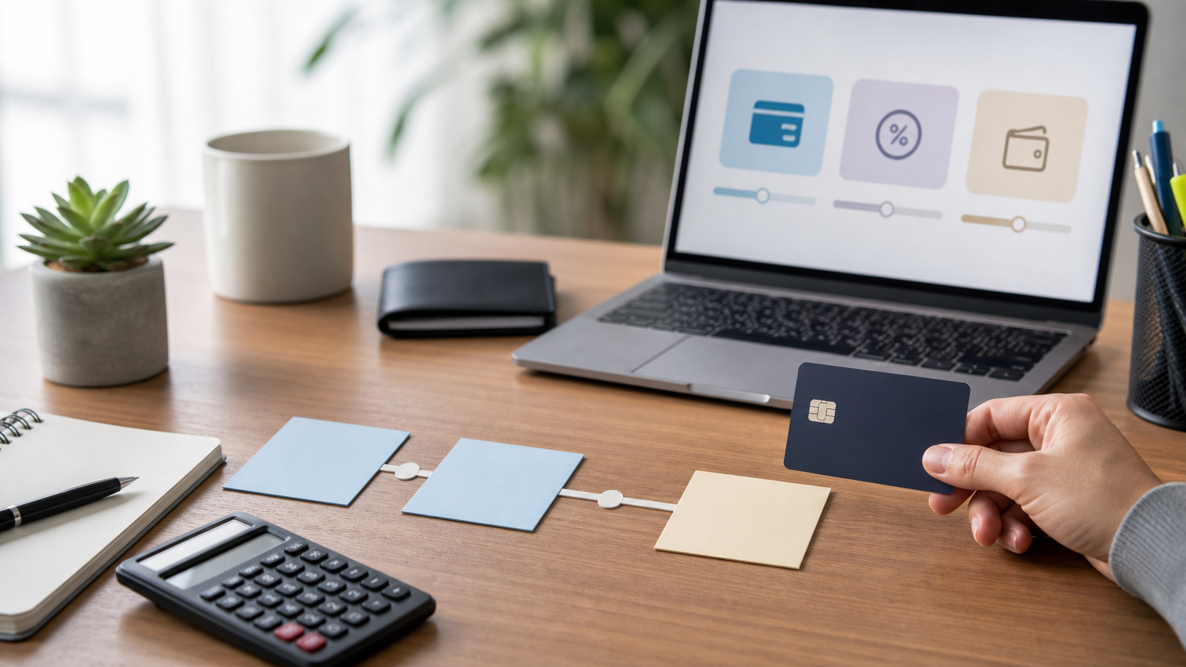 Long Intro APR Credit Cards