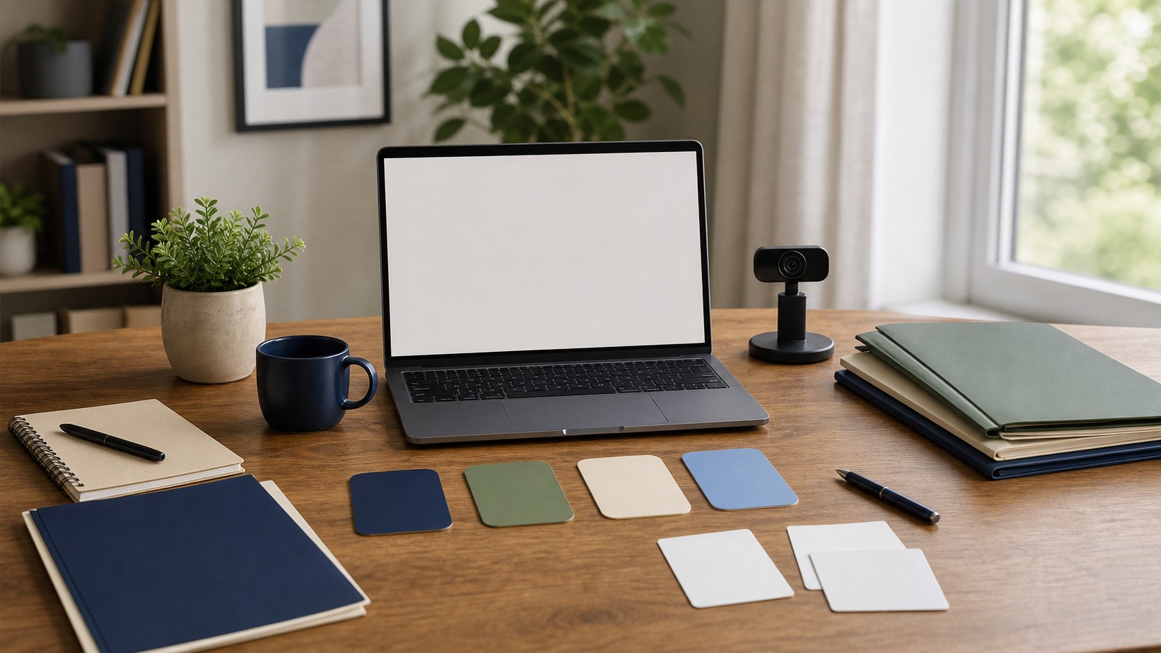 Online Financial Advisors