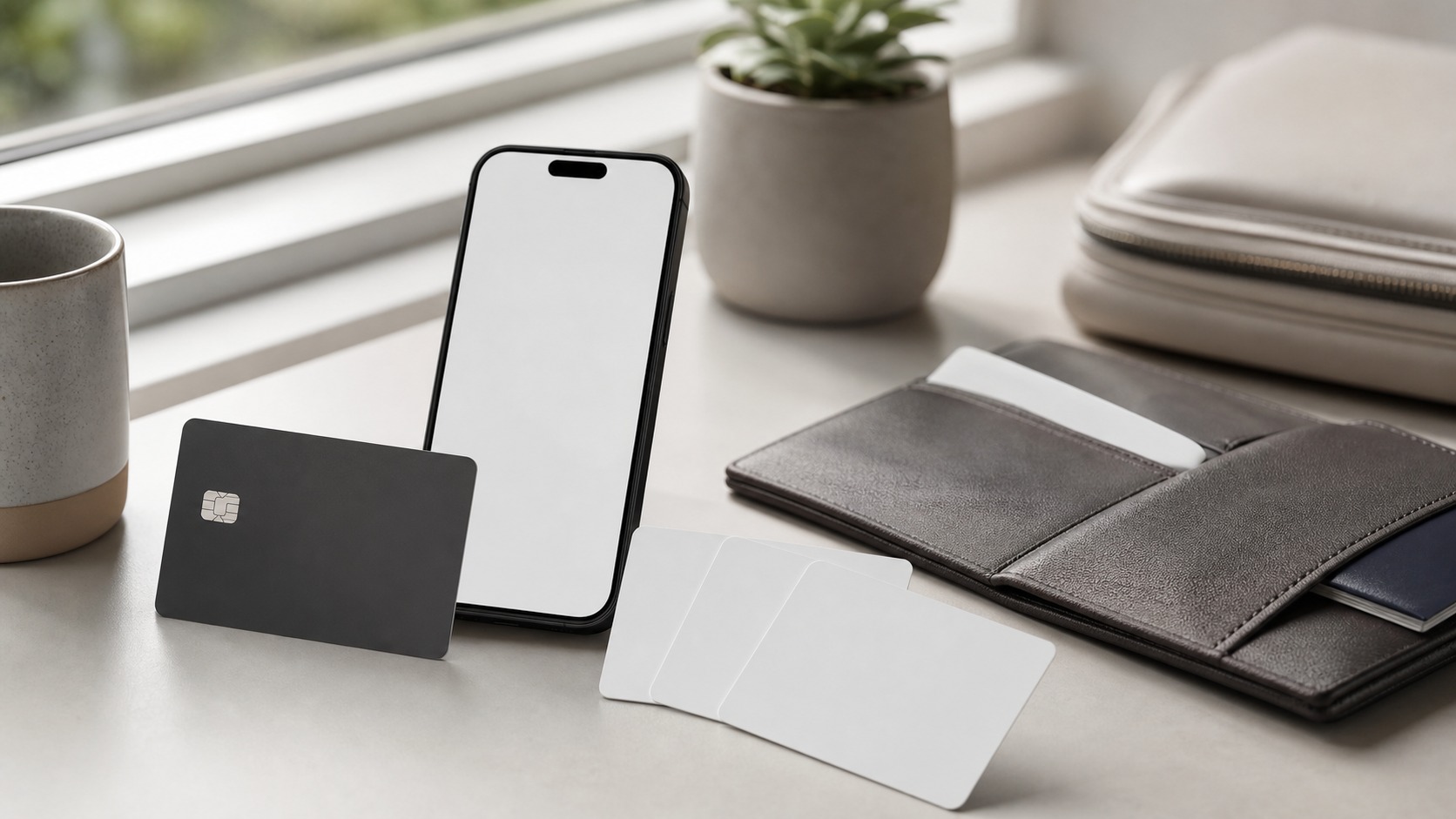 Elite Rewards Credit Cards