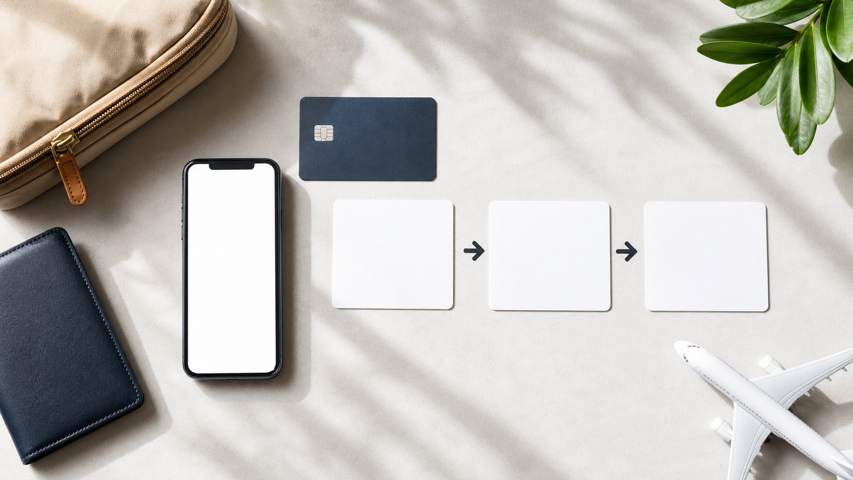 Points Rewards Credit Cards