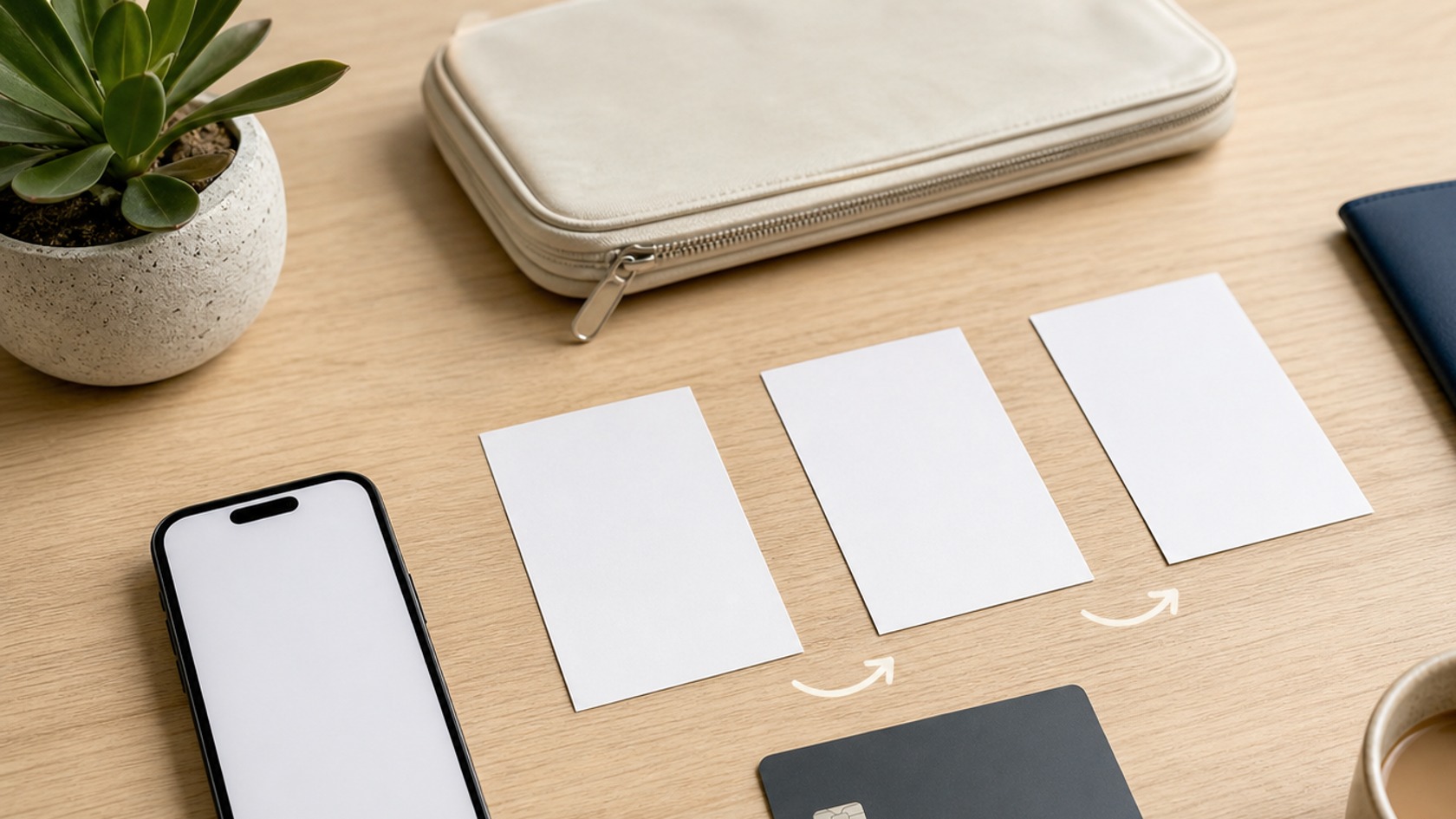 Travel Rewards Credit Cards