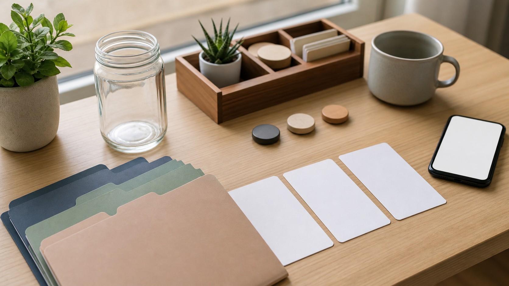 High-Interest Digital Savings