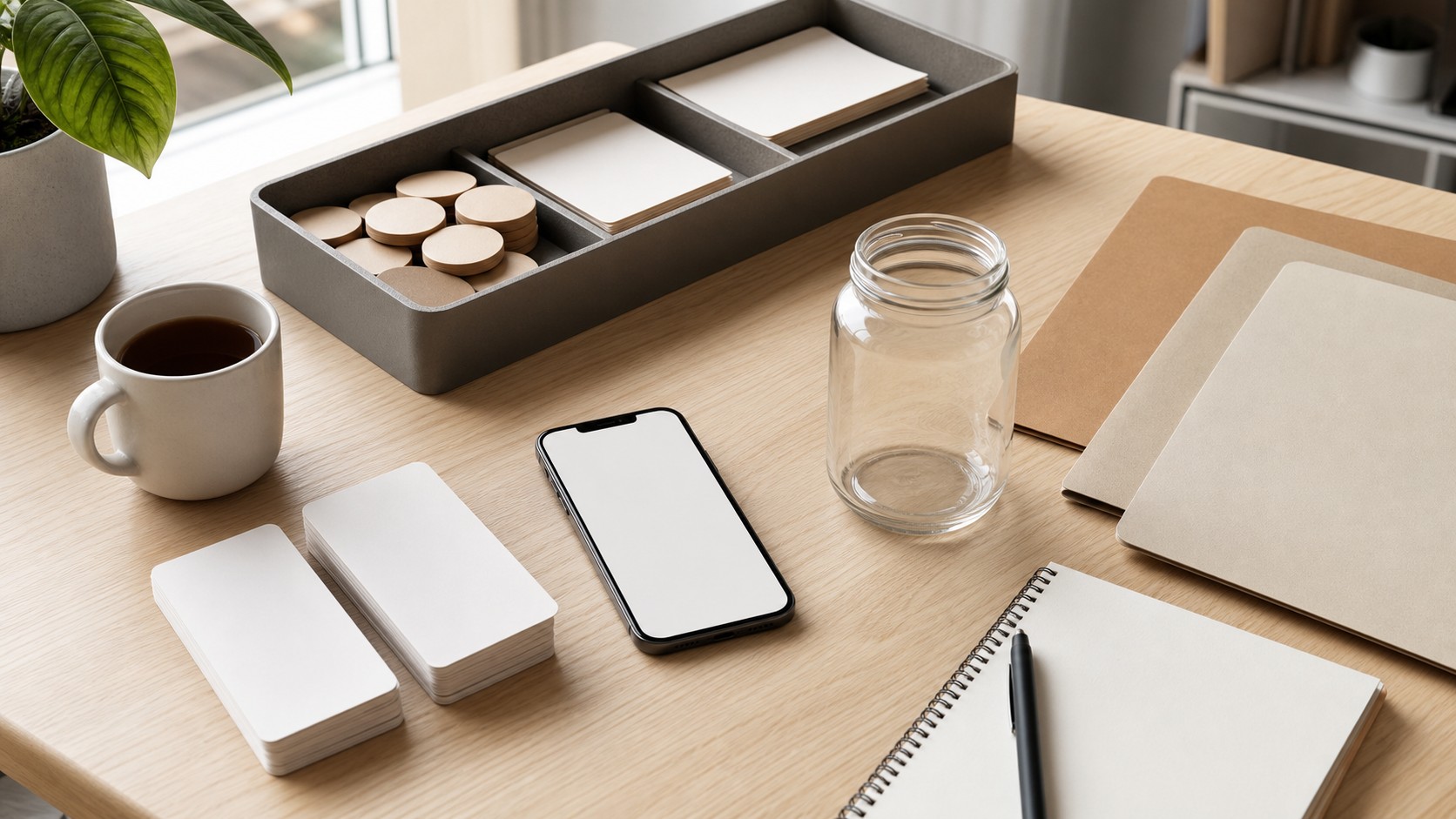Round-Up Savings Apps