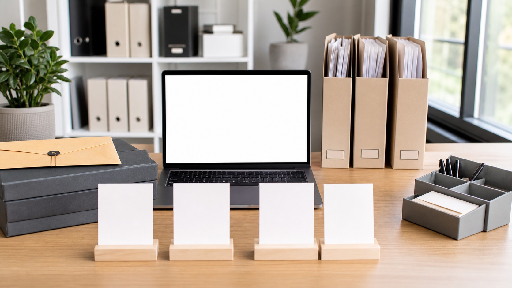 Audit Support Tax Services