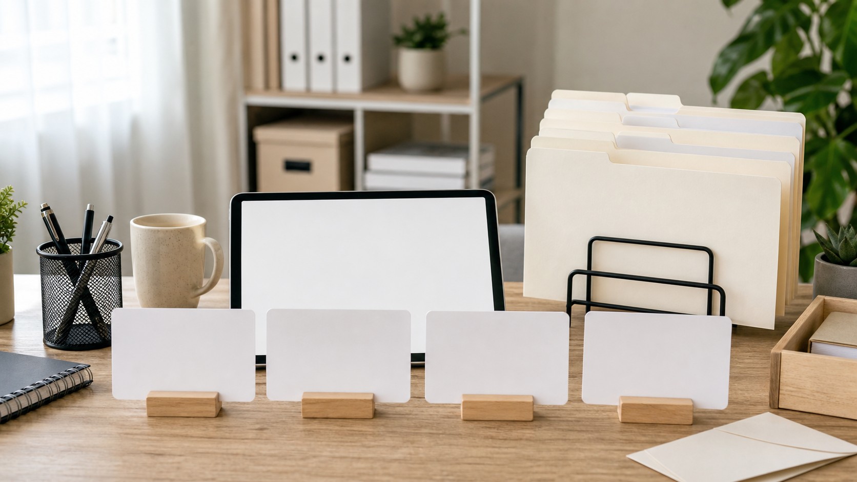 Guided Tax Filing Platforms
