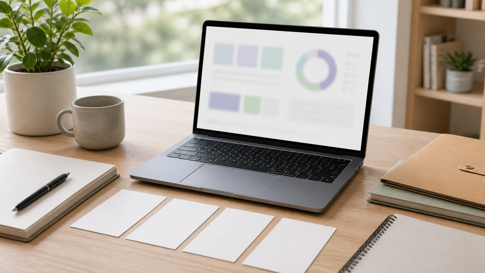 Long-Term Financial Planning Tools