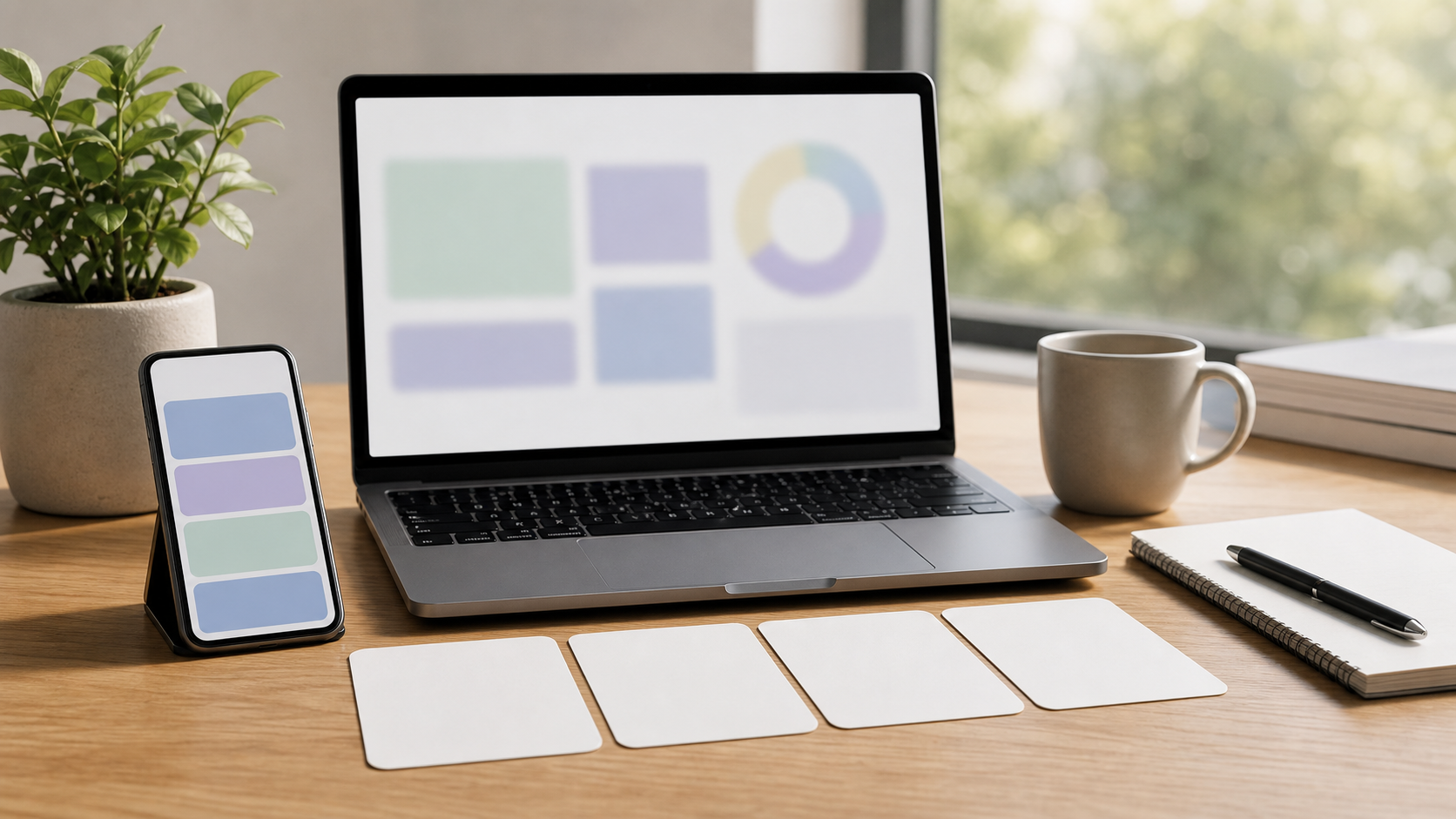 Personal Finance Planning Apps