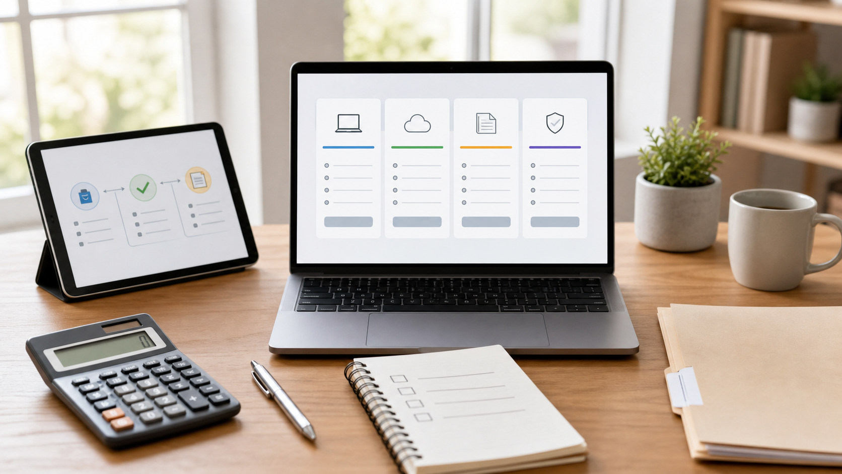 Free Tax Filing Software
