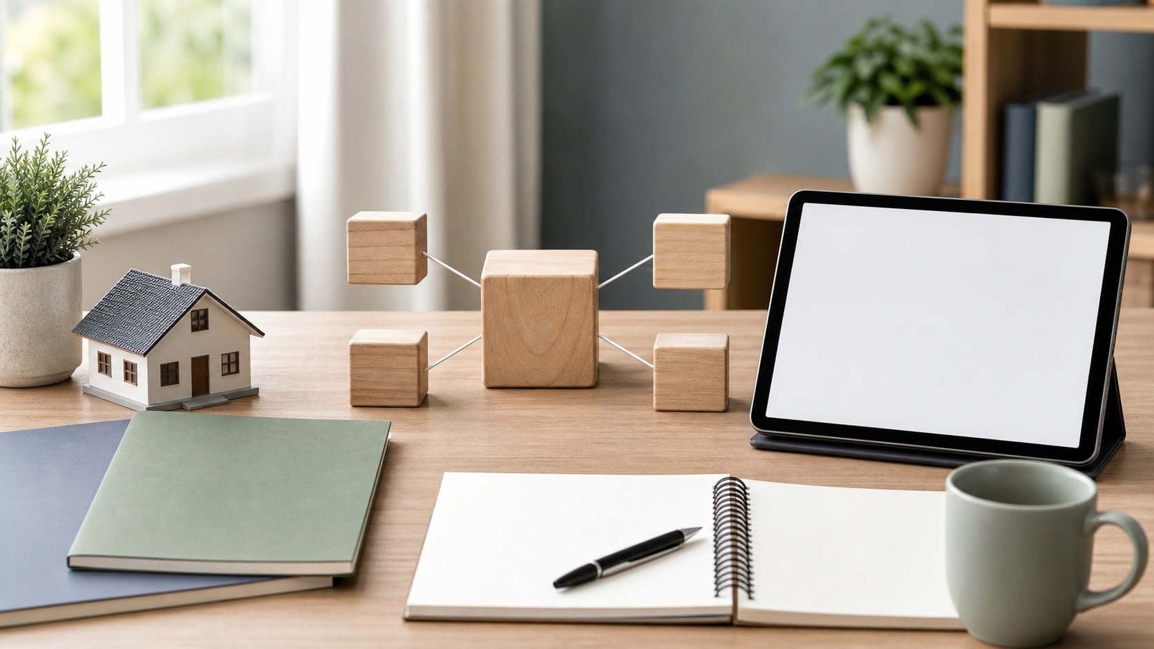 Homeowners Insurance