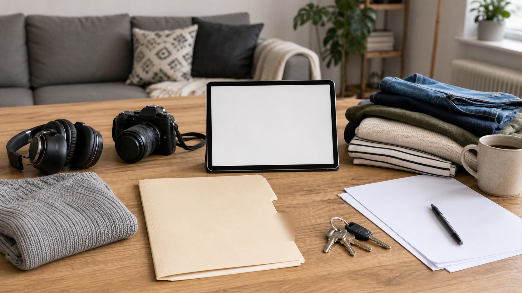 Renters Insurance