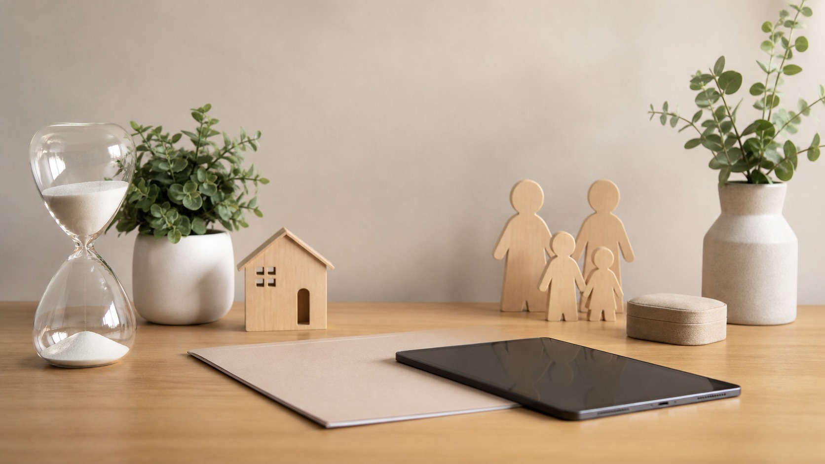 Term Life Insurance