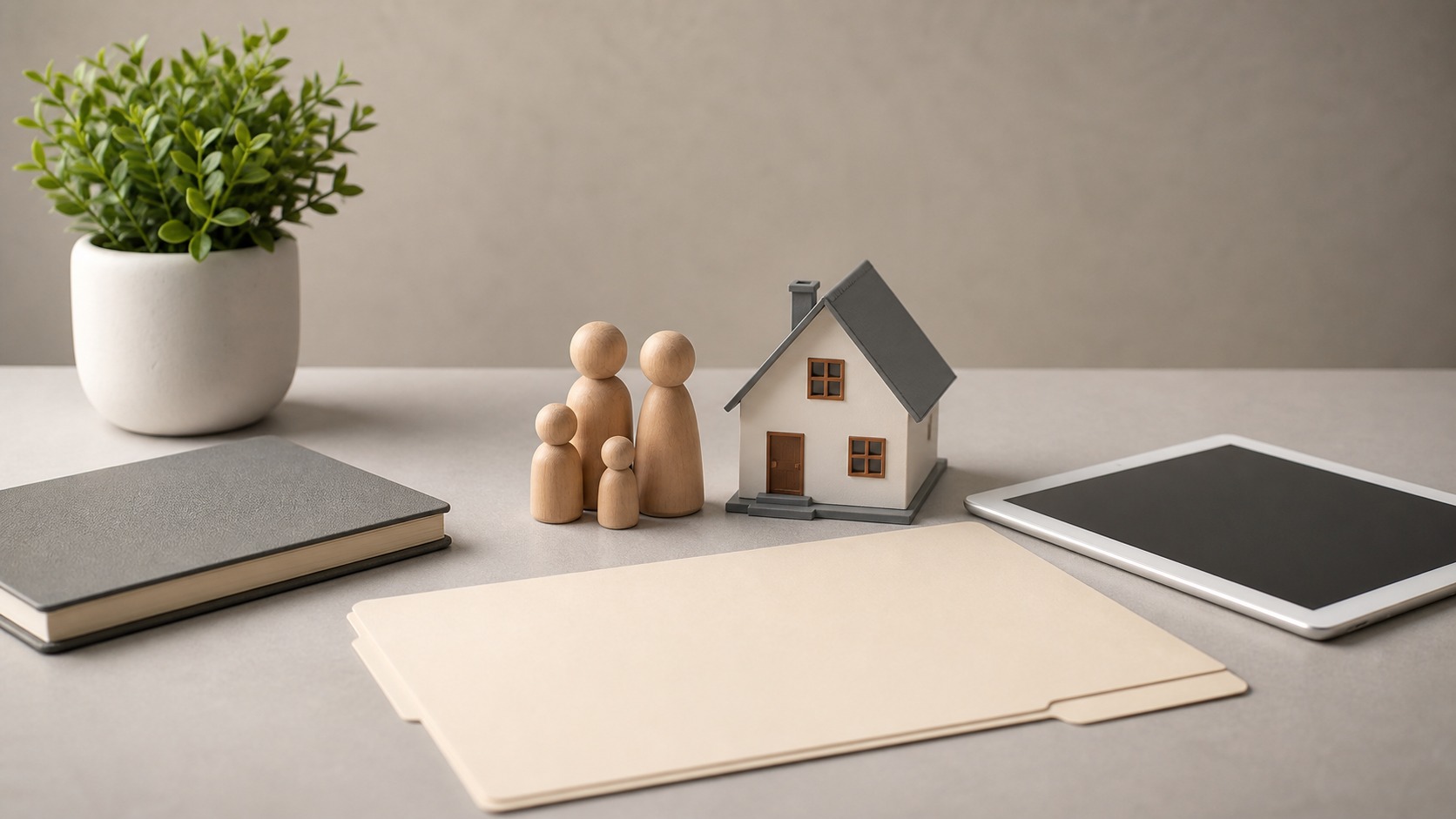 Whole Life Insurance