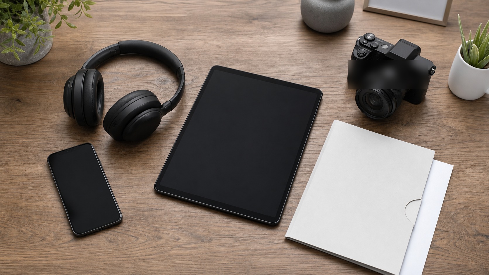 Gadget Insurance