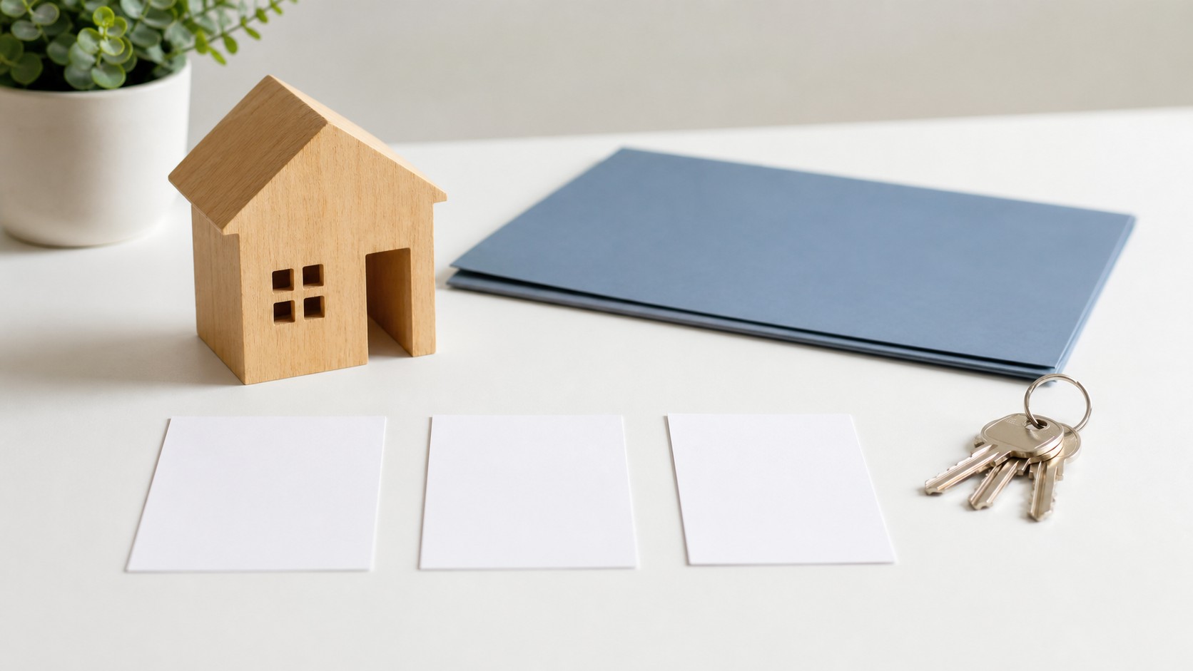 Home Equity Loans