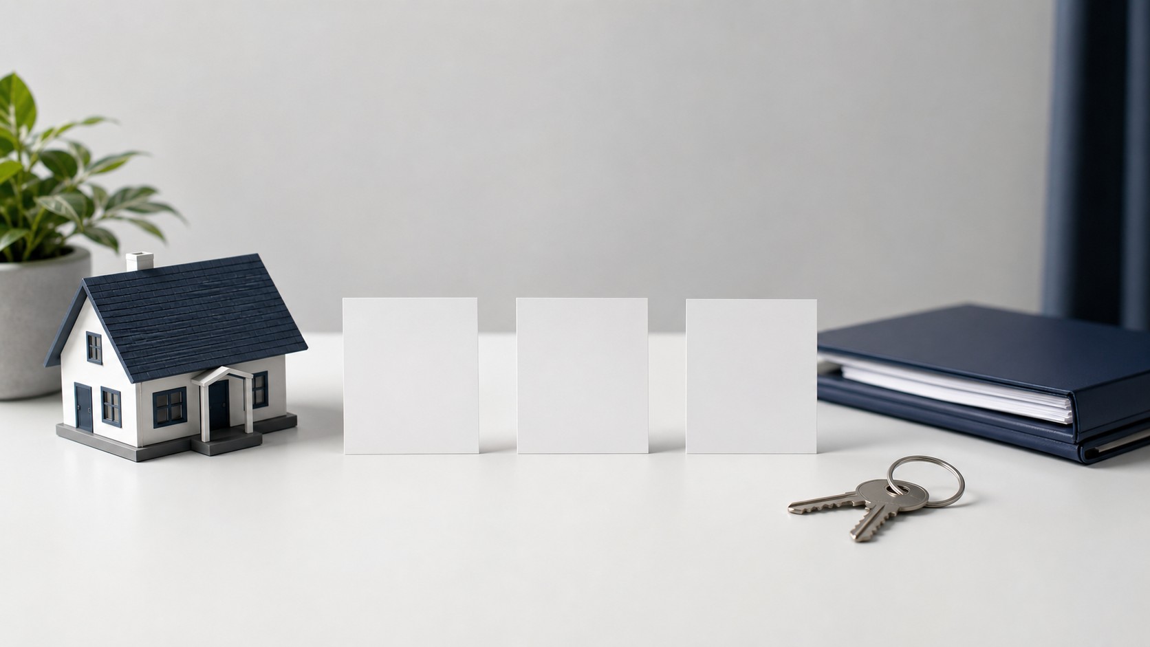 Conventional Mortgage Lenders