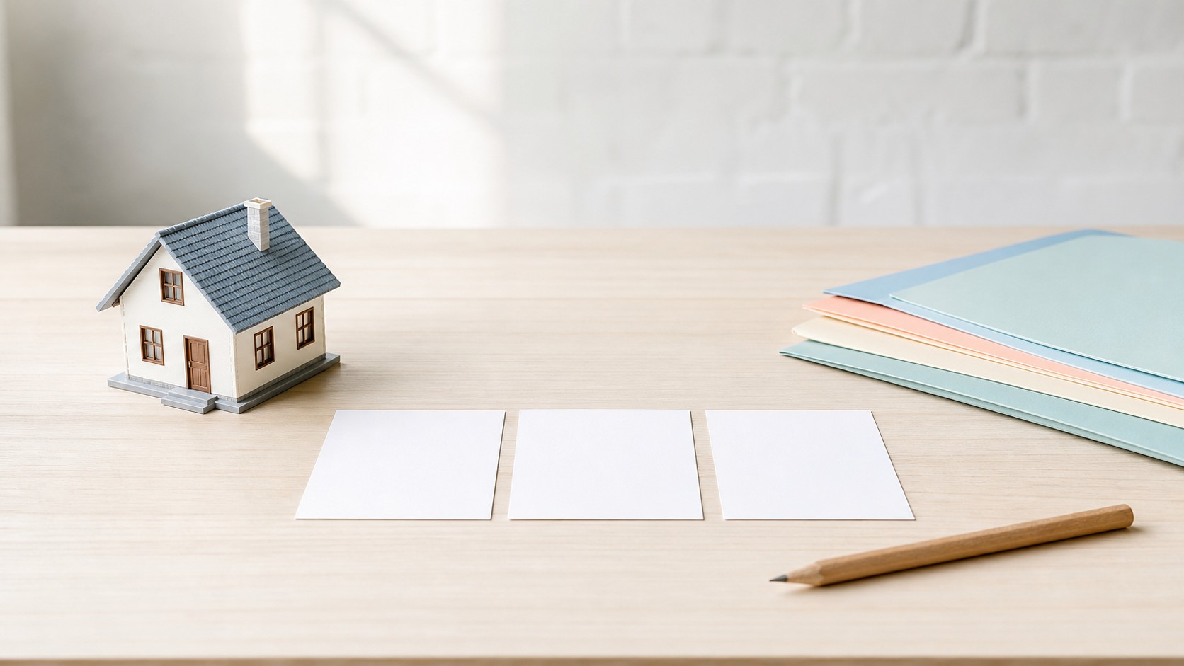 Low Down Payment Mortgages