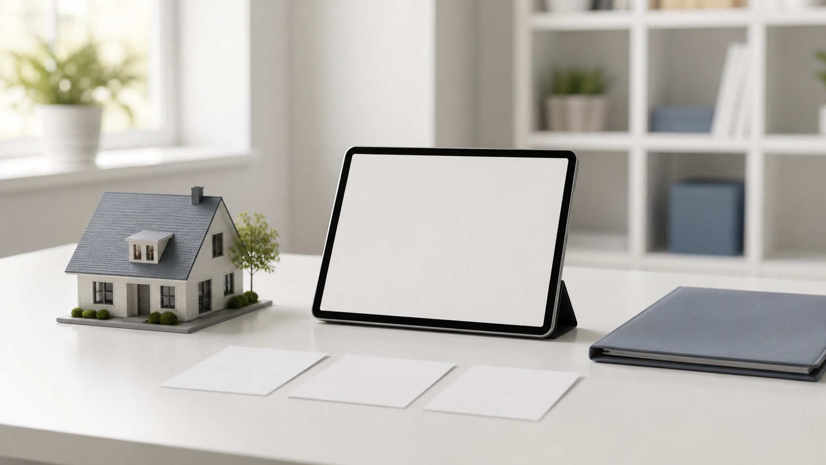 Online Mortgage Lenders