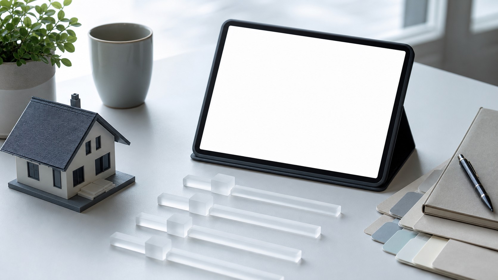 Mortgage Comparison Tools