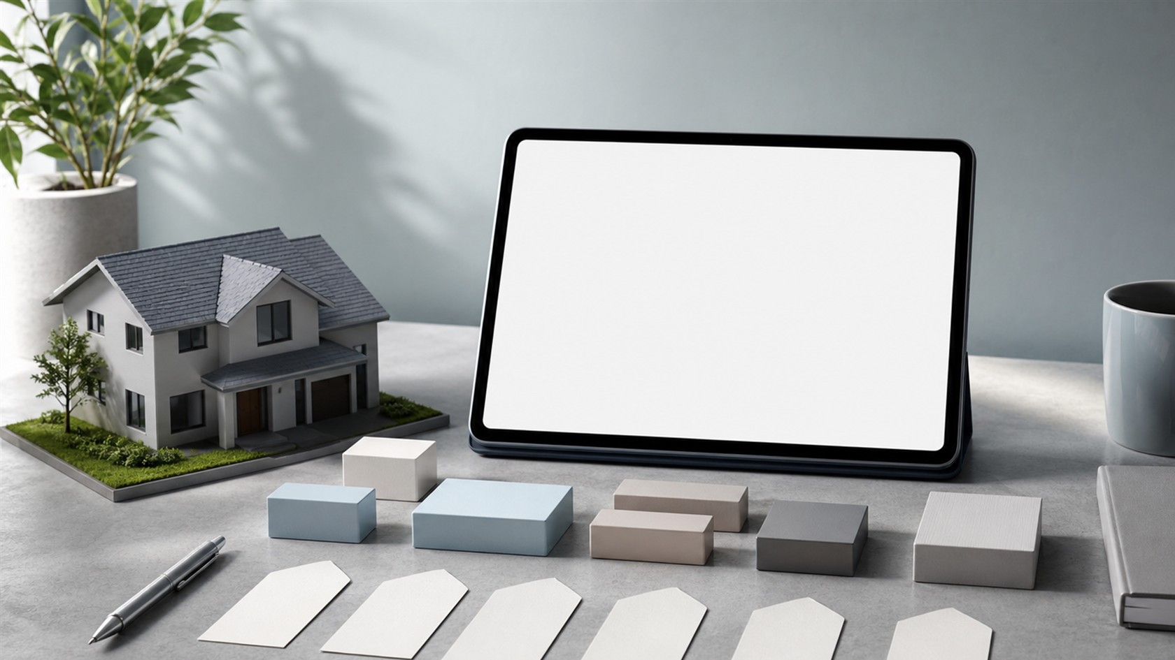 Mortgage Payment Calculators