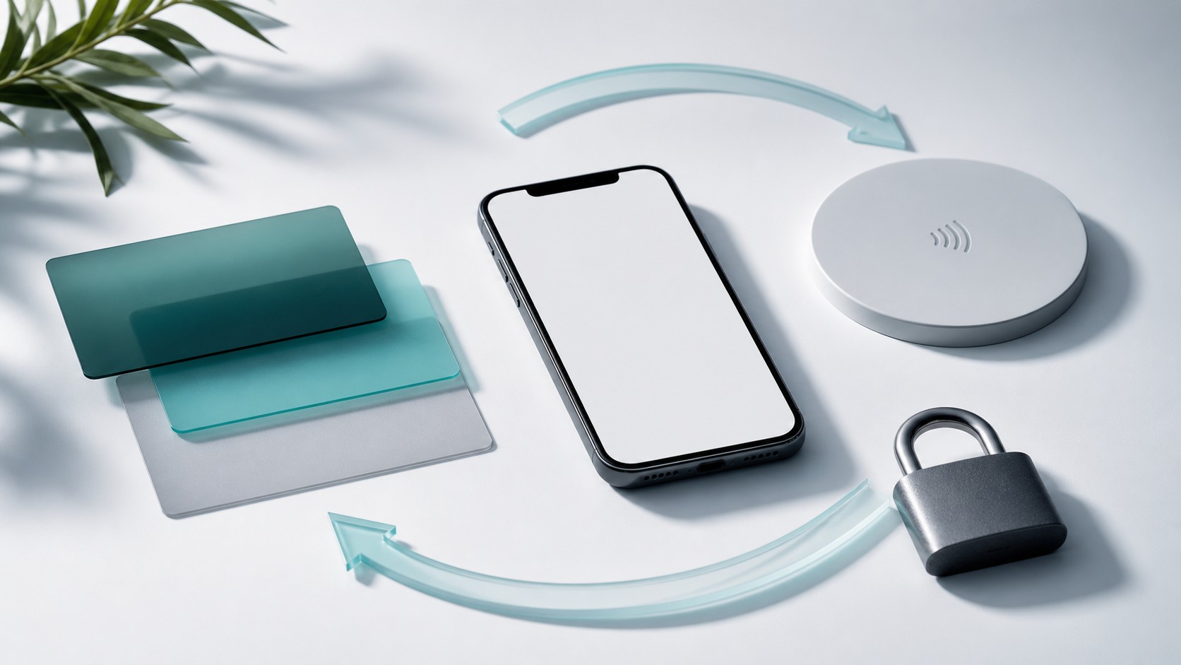 Mobile Wallet Payment Apps