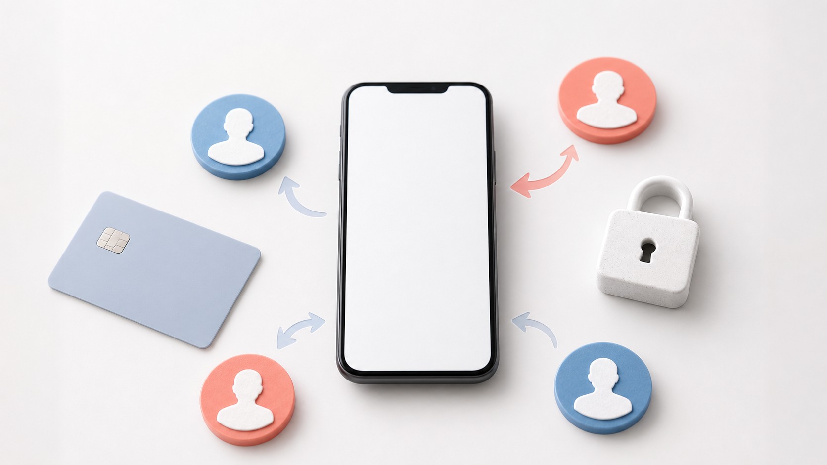 Social Payment Apps