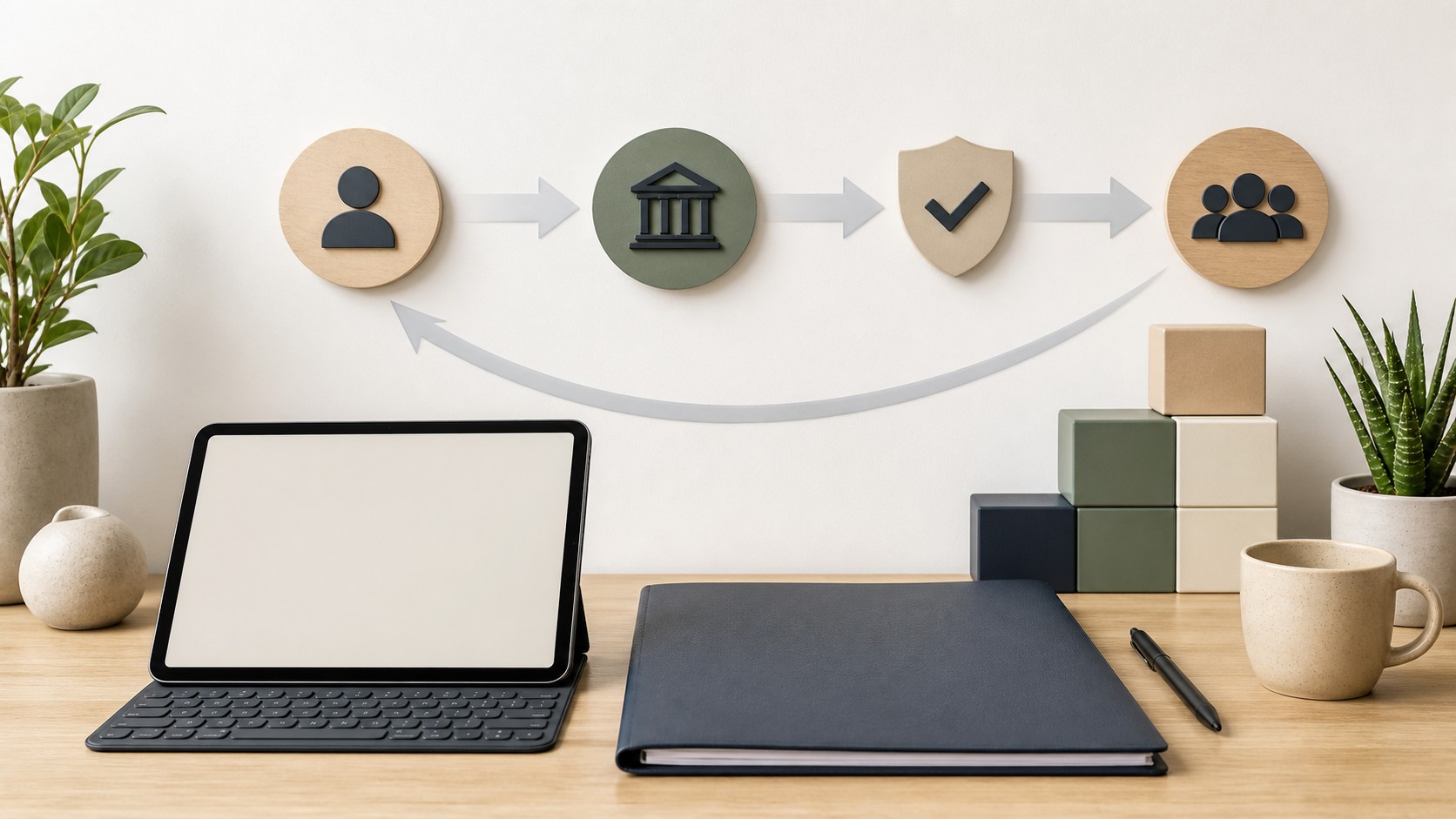 SEP IRA Providers