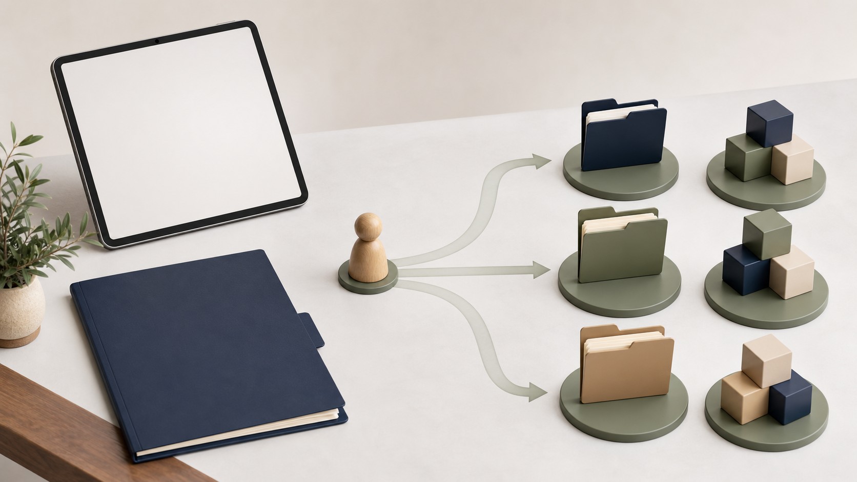 Solo 401(k) Providers