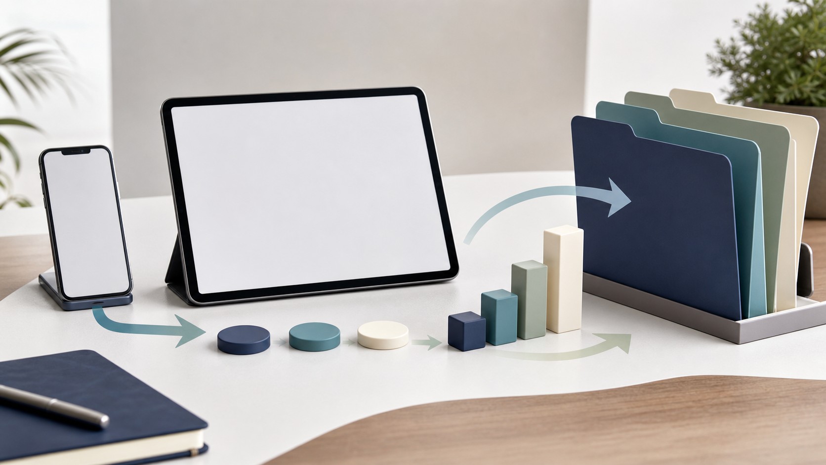 Retirement Goal Planning Apps
