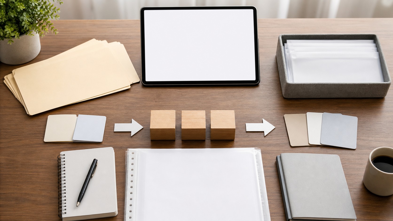 Guided Tax Filing Platforms