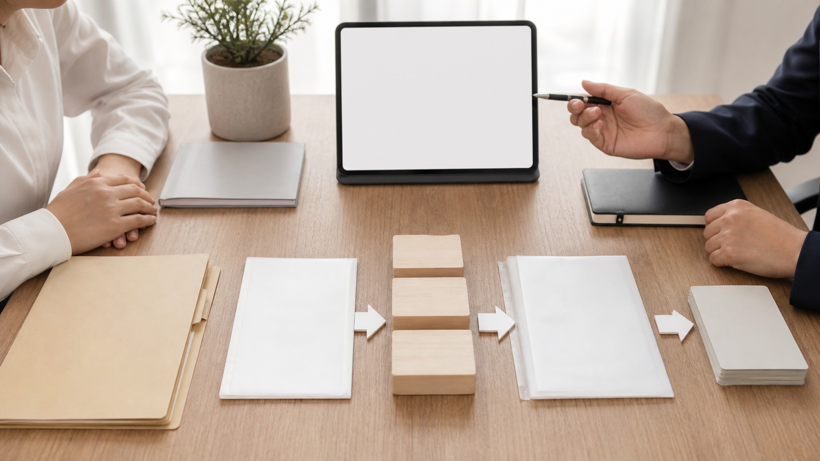 Live CPA Tax Services