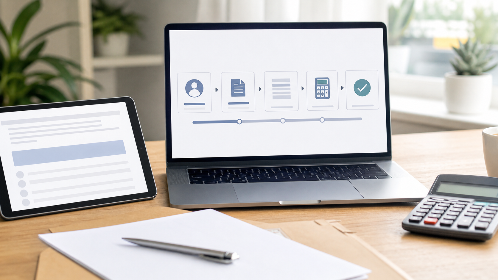 Free Tax Filing Software