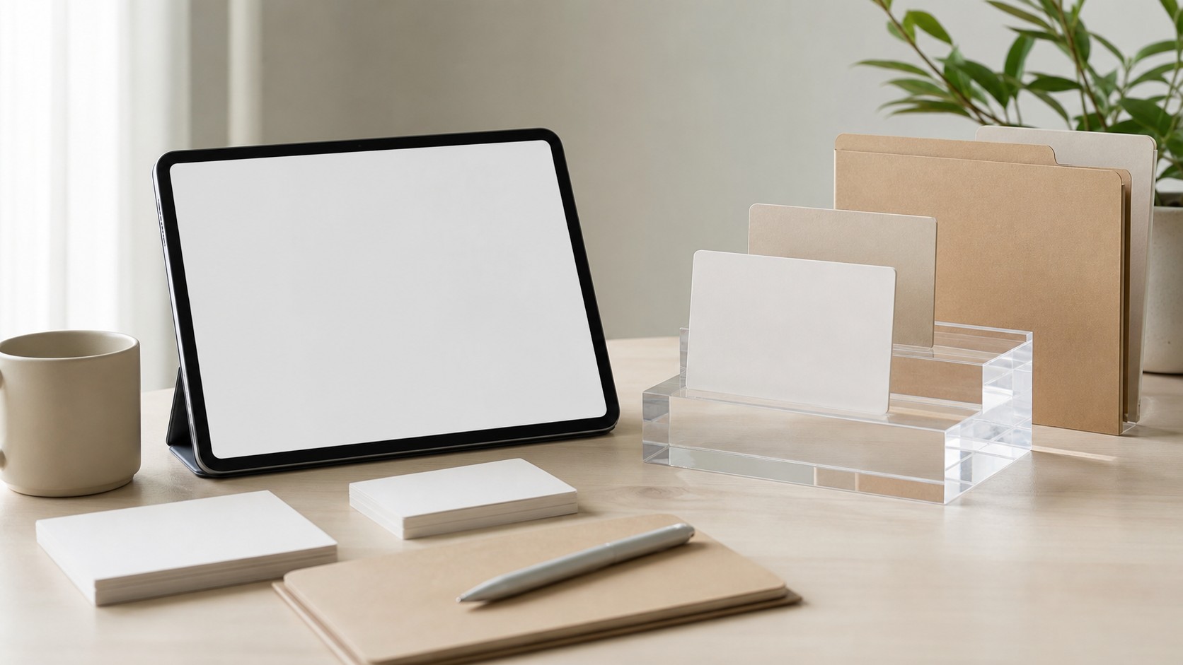 Self-Employed Tax Software