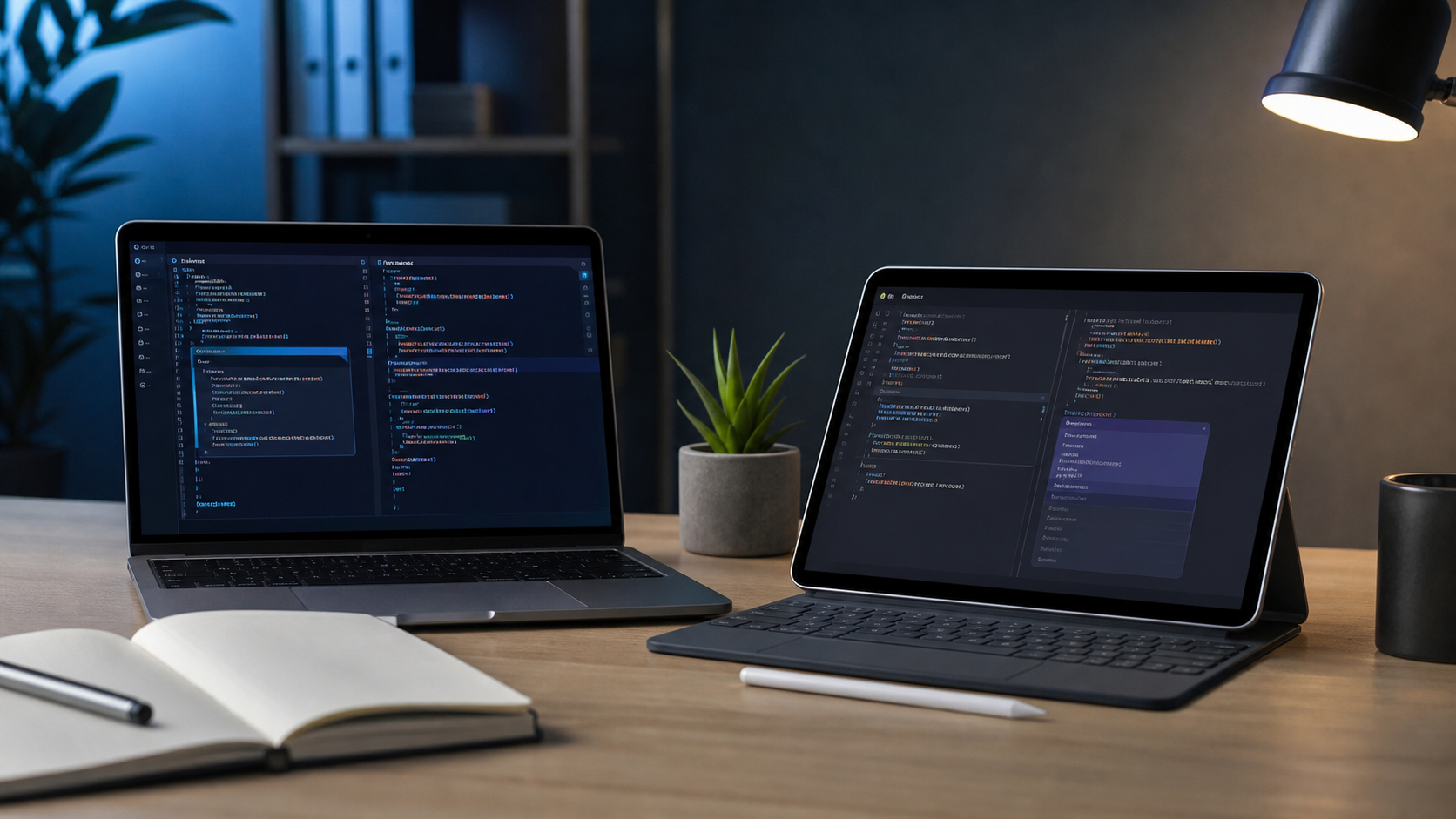 AI Code Completion Tools