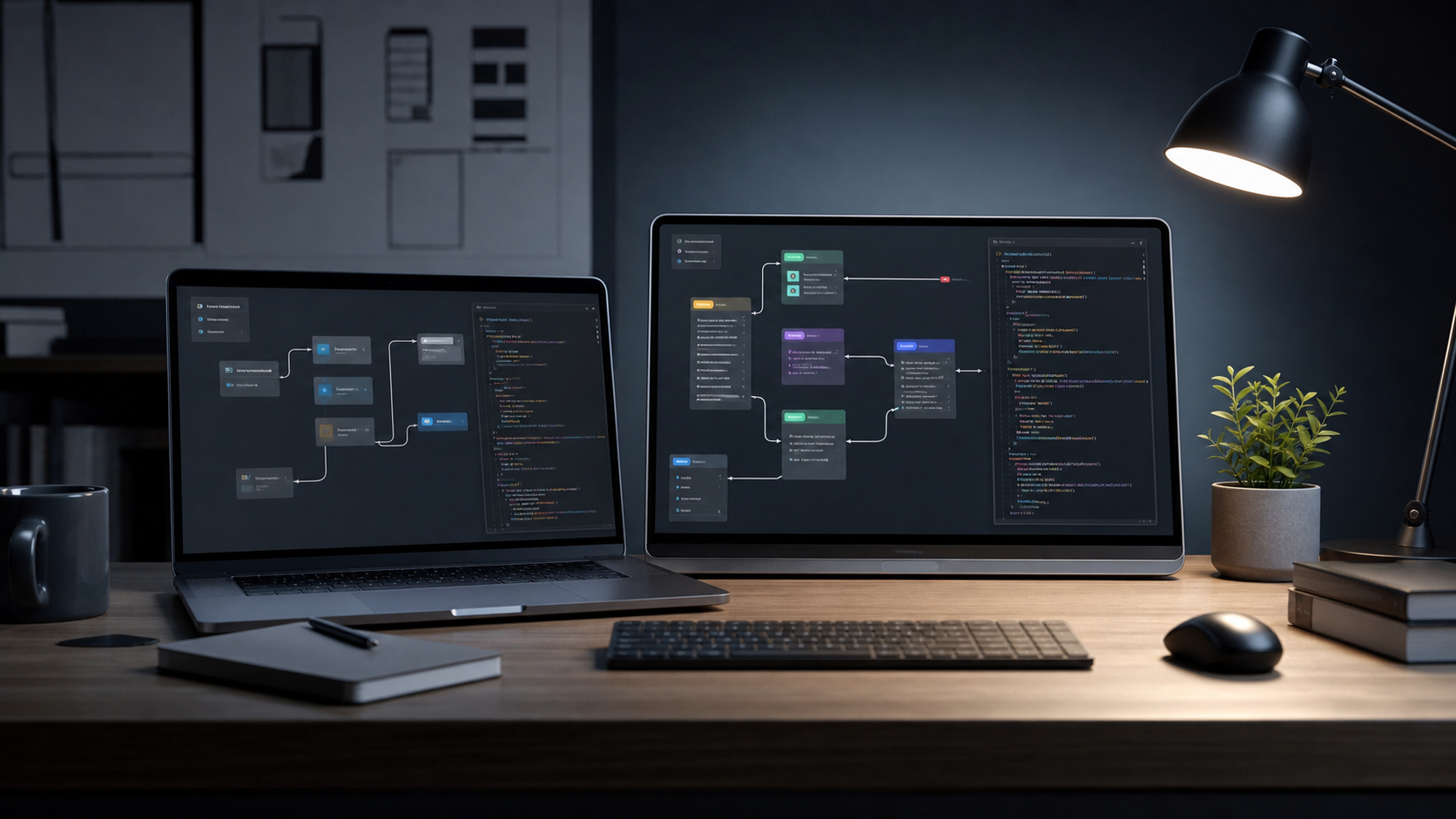 AI Code Generation Tools