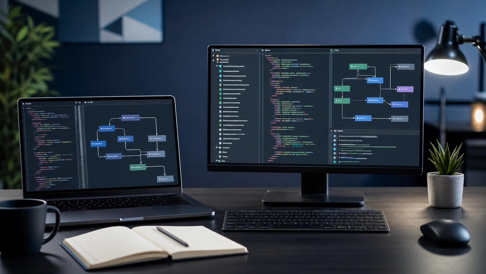 AI Refactoring Tools