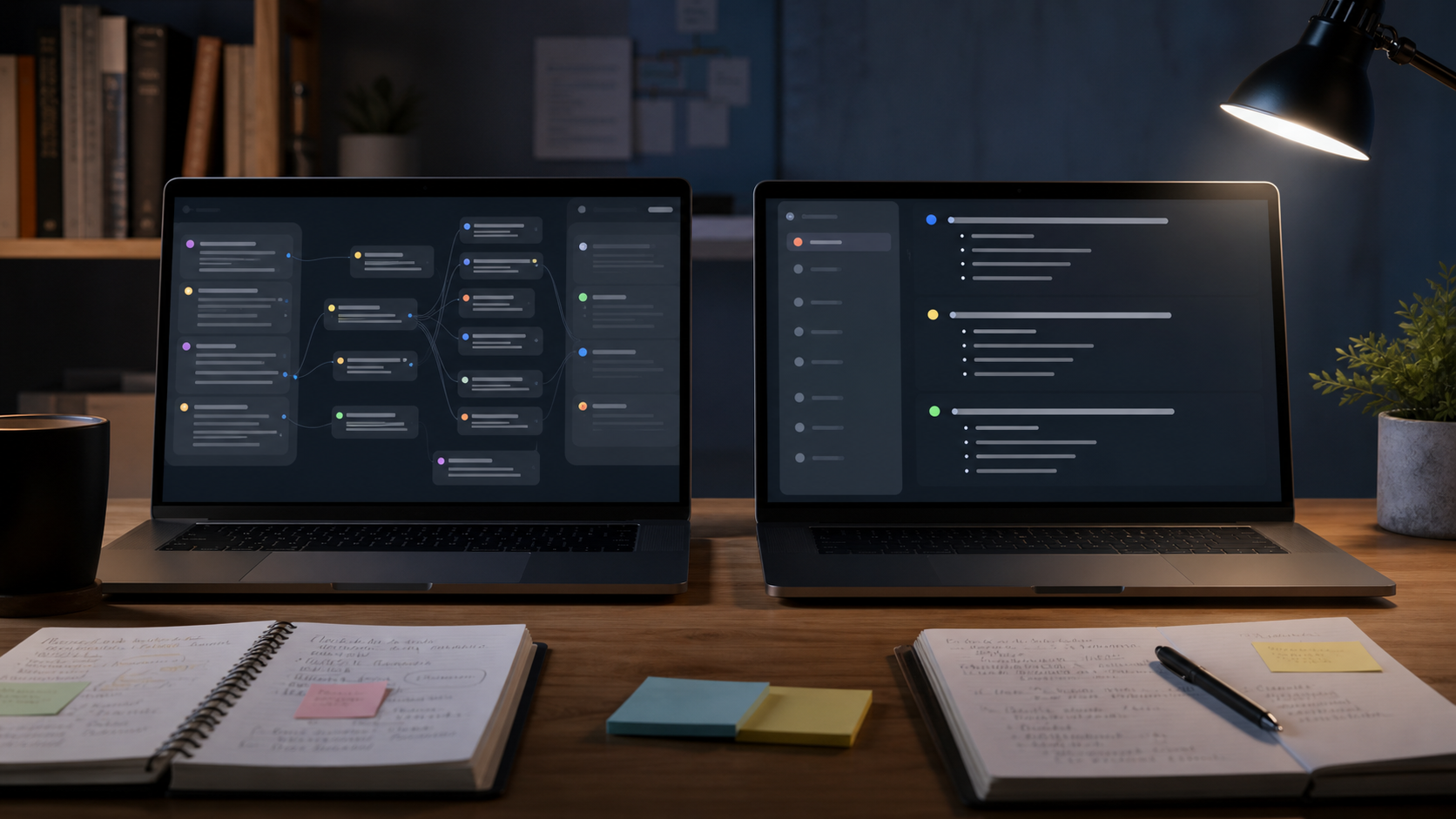 AI Note Summarizers