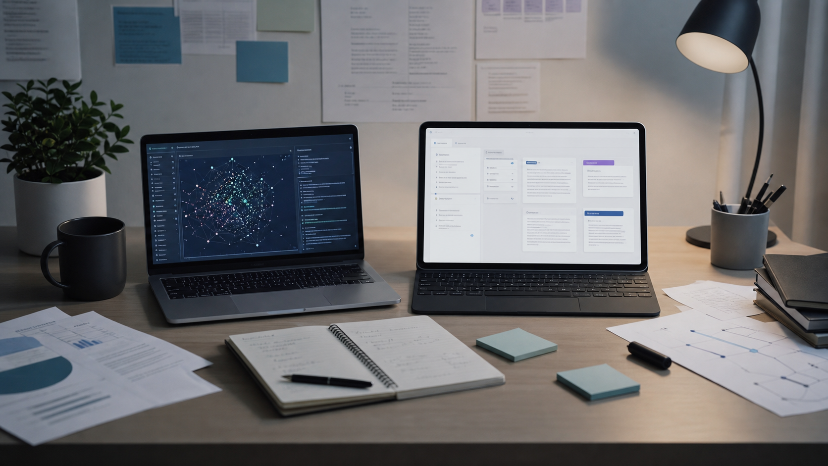 AI Research Tools