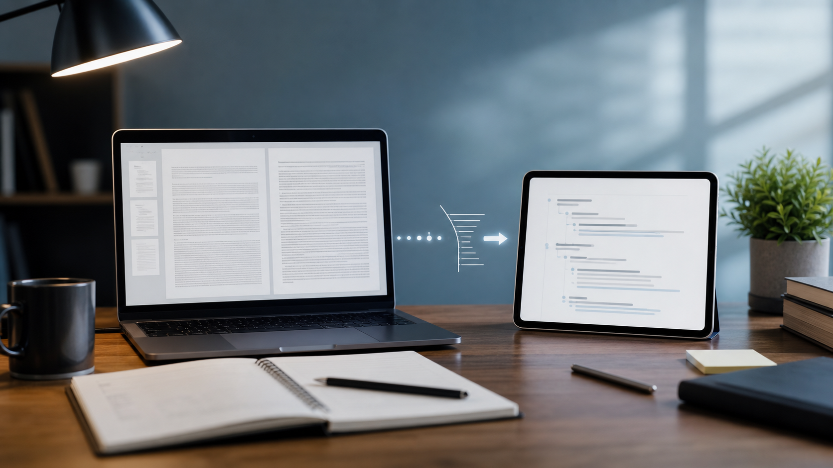 AI Summarization Tools