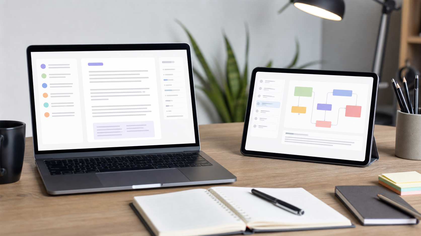 AI Blogging Tools