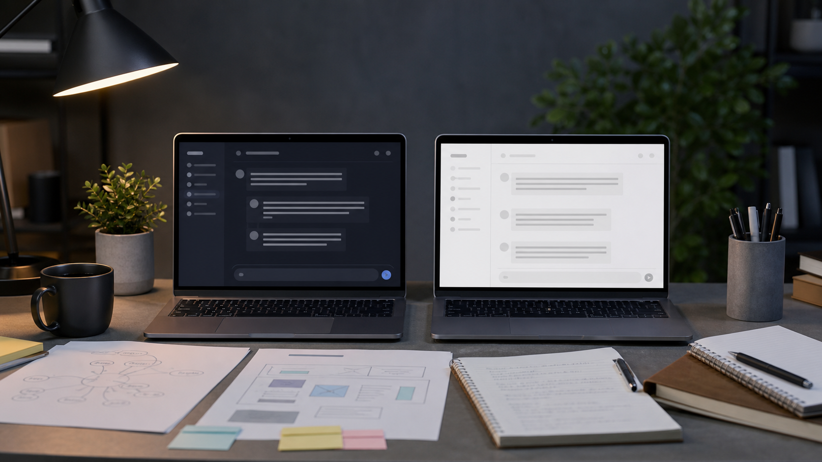 AI Copywriting Tools