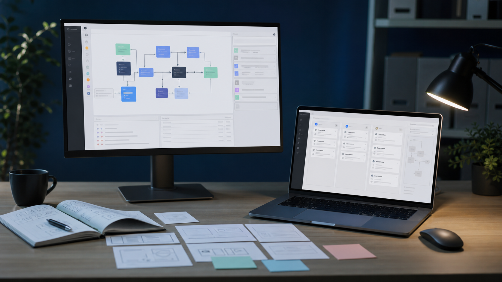 API Design Tools