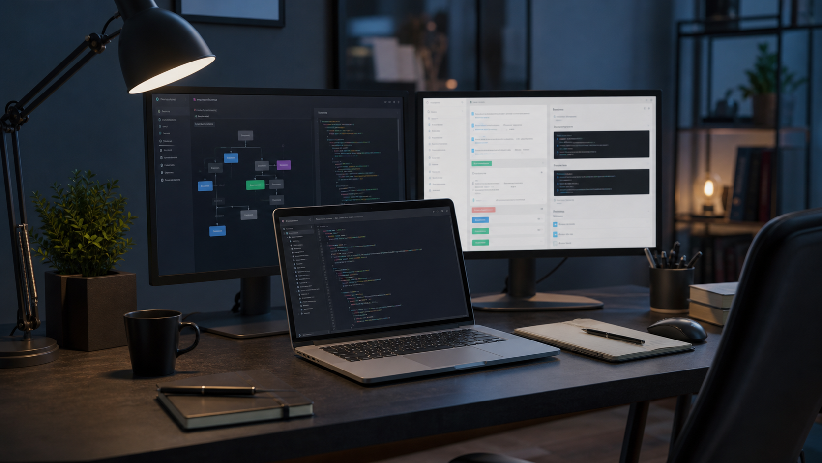 API Documentation Tools