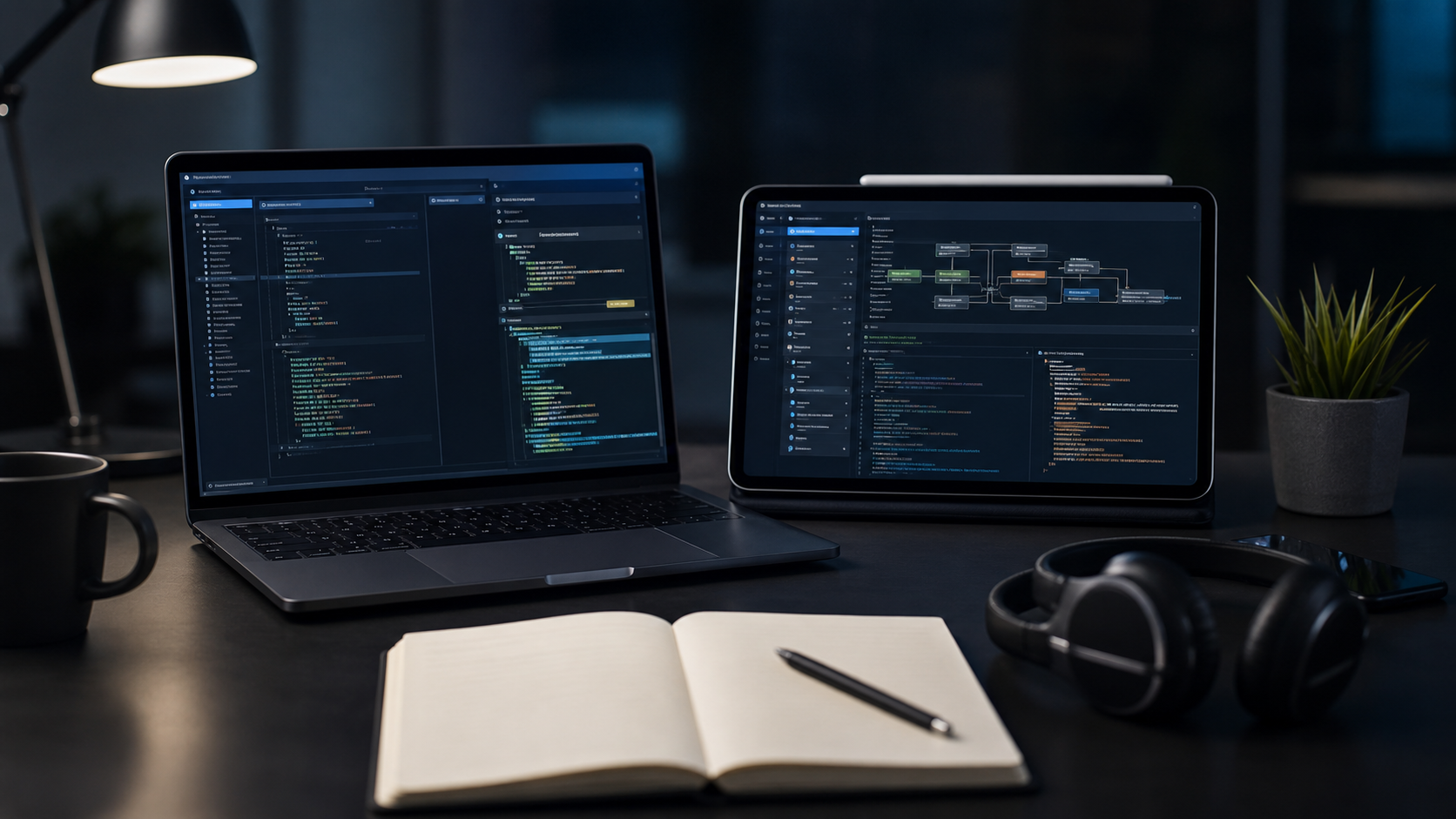 API Testing Tools