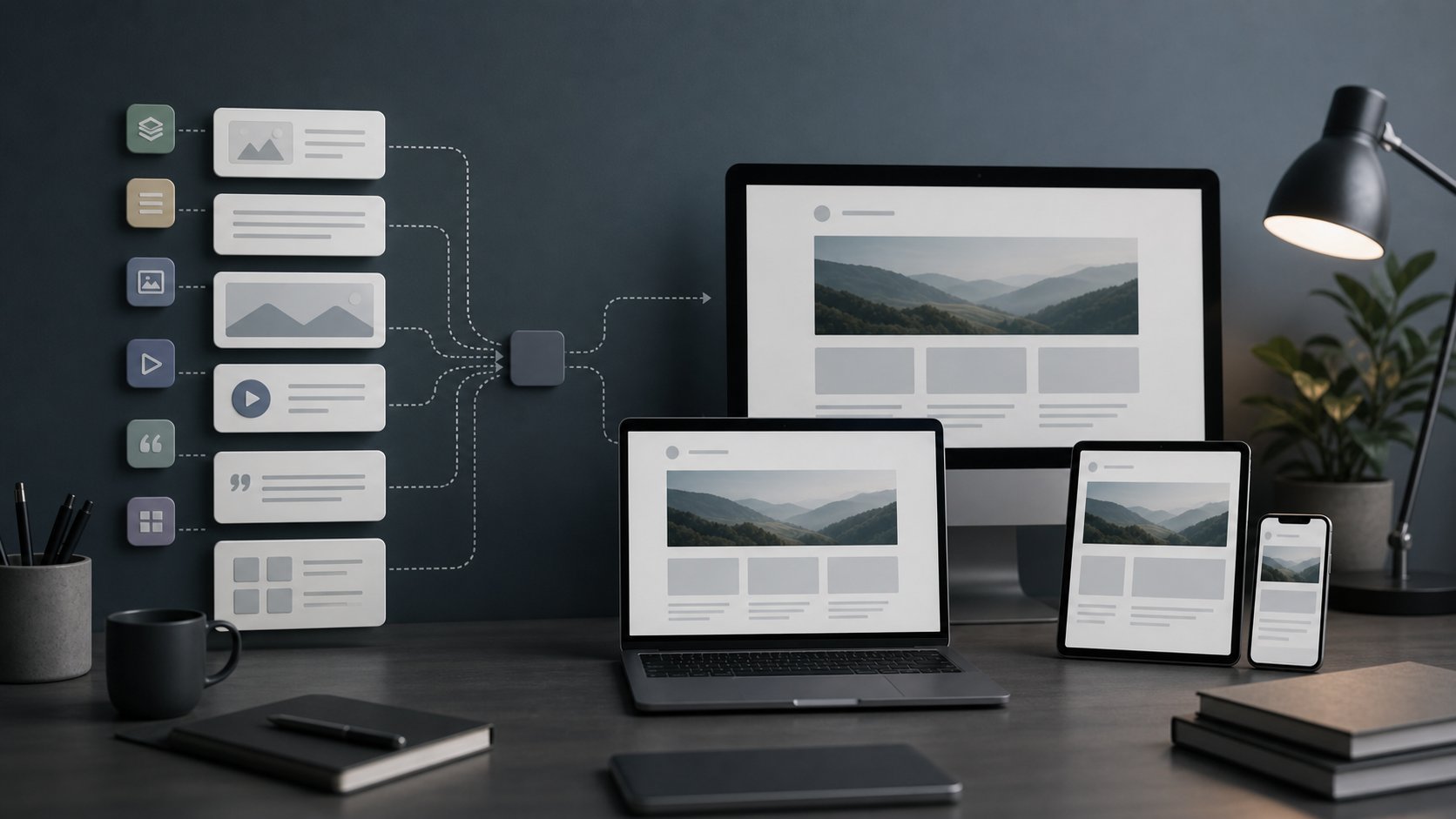 Headless CMS Platforms